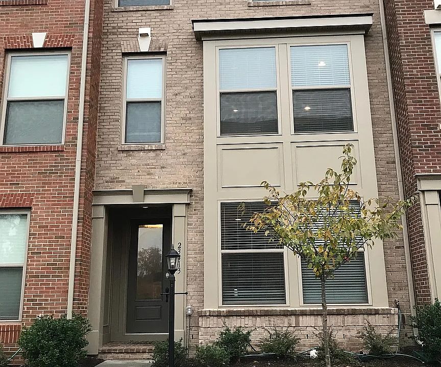 1st image of 23413 Epperson Sq