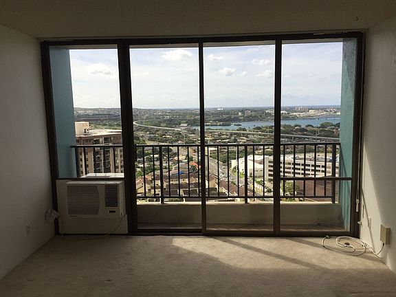 3rd image of 98-402 Koauka Loop APT 2314