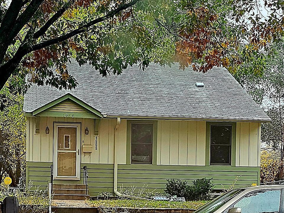 1st image of 1968 Grand Ave
