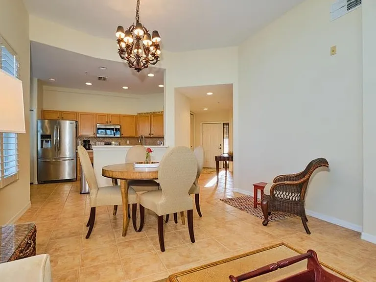 16491 Millstone Cir #1-207 — Photo 21