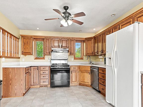 4th image of 4310 NW 46th St