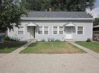 13294 S Redwood Rd, Riverton, UT 84065