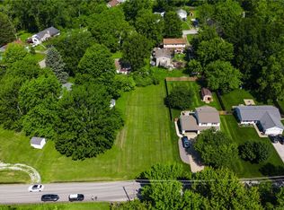 Florence Ave, Painesville, OH