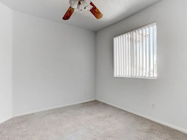 4579 Canna Dr — Photo 26
