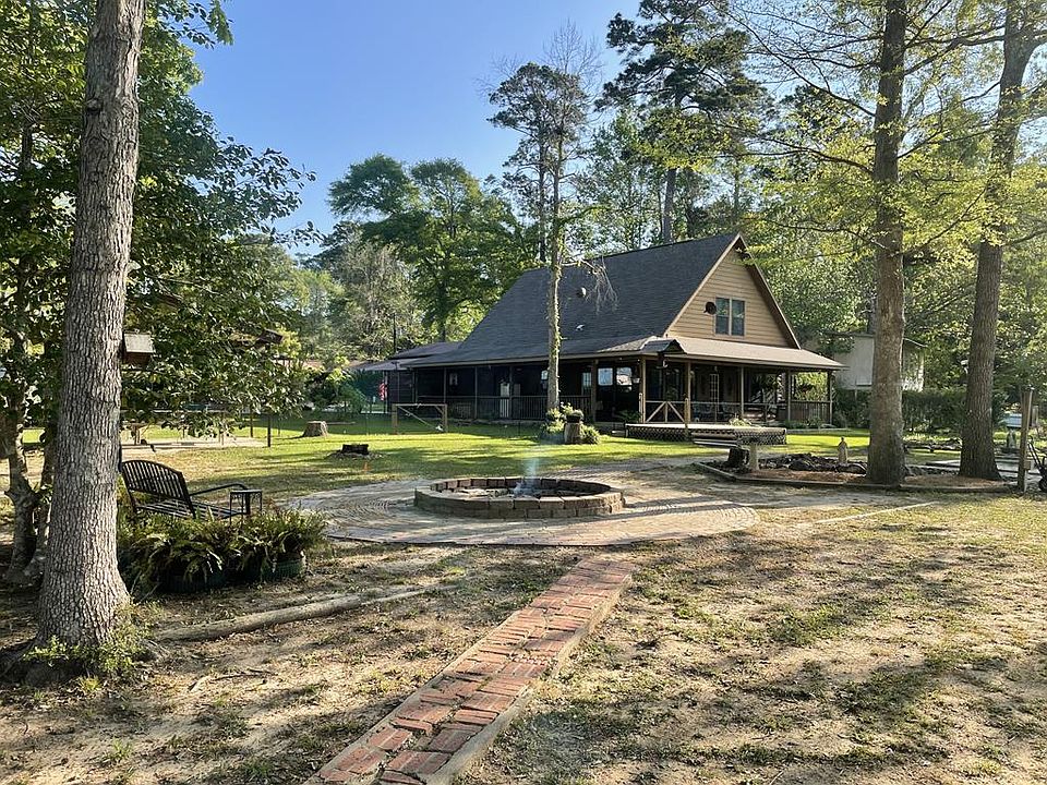 1st image of 340 Timberlane Loop