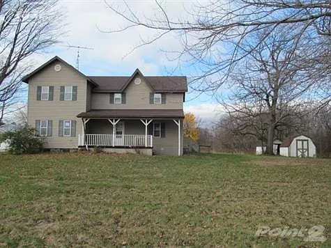 2674 Riniel Rd photo 1