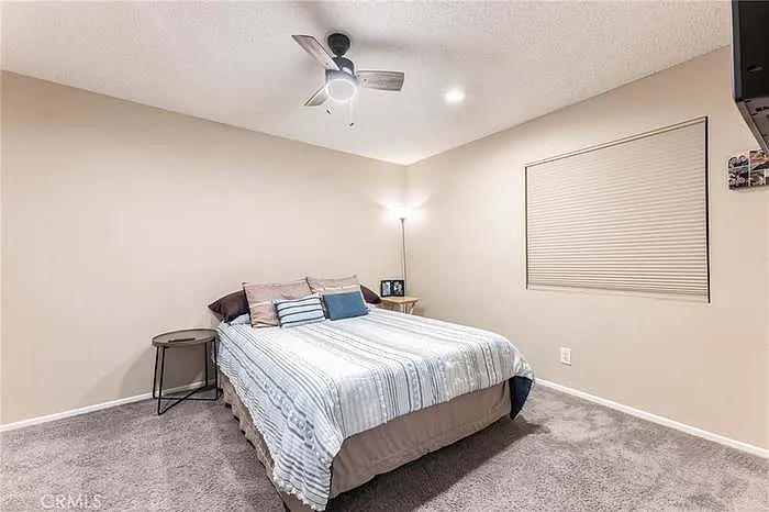 18146 American Beauty Dr #1050 — Photo 14