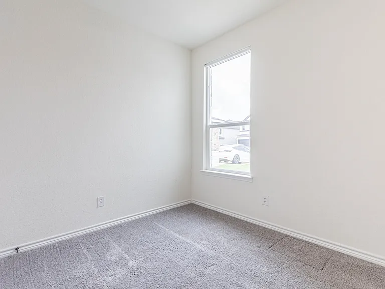 14851 Wild Hog Way — Photo 15