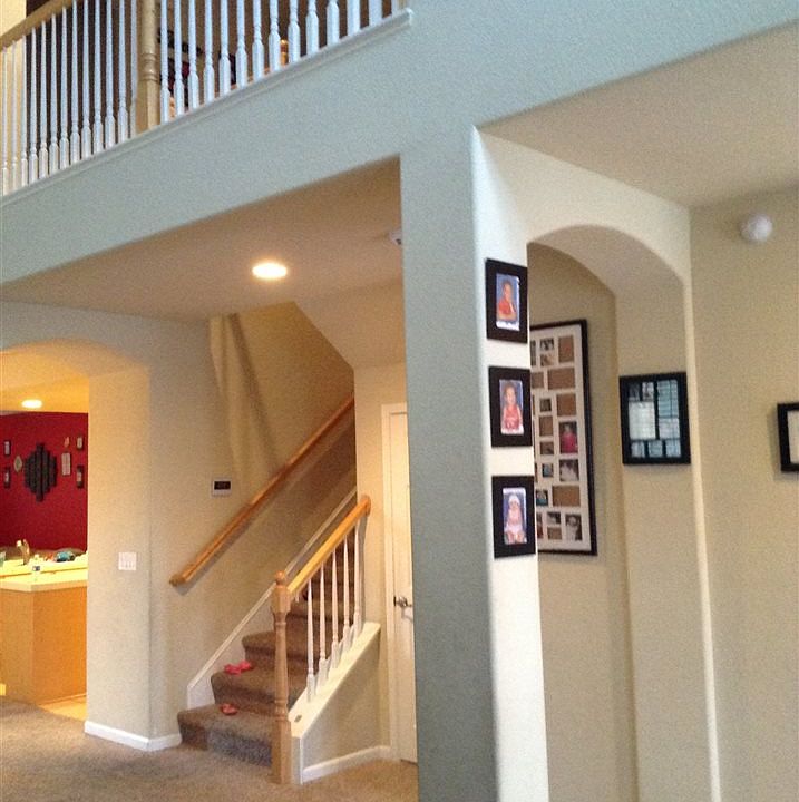 1st image of 3677 Allegrini Dr