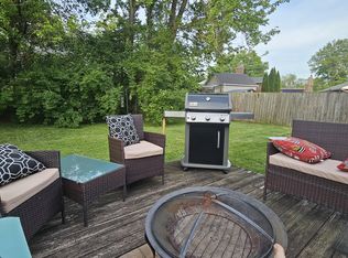 11105 Stillwater Ave, Kensington, MD 20895