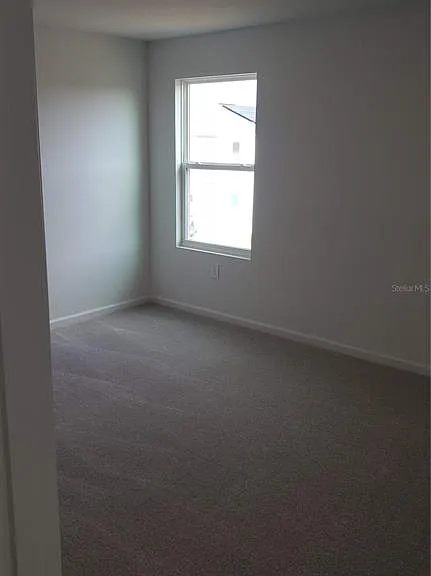 3910 Amers Loop — Photo 30