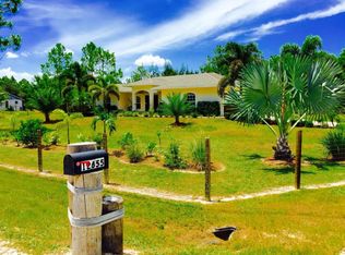 12655 62nd Ln N, West Palm Beach, FL 33412