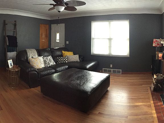 5th image of 714 Evansville Ave