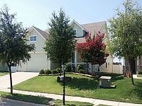 1st image of 3116 Rockwell Ln