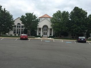 2202 Pointe View Dr, Mars, PA 16046