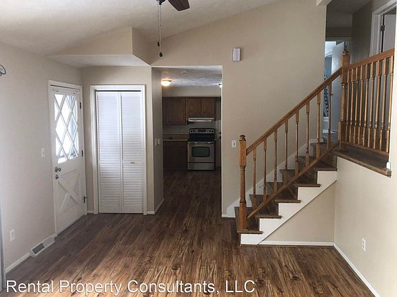 3rd image of 5325 Burgis Ave SE