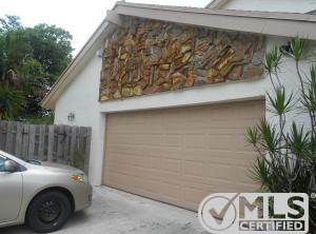 7513 Largo Way, Boca Raton, FL 33433