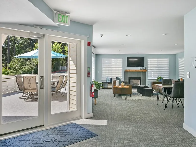 Cabana