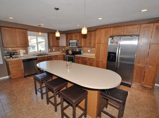 7326 Cornelia Dr, Edina, MN 55435