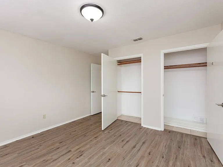 13656 Teague Ln #62 — Photo 15