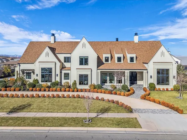 2273 E 3770 S, Saint George, UT 84790