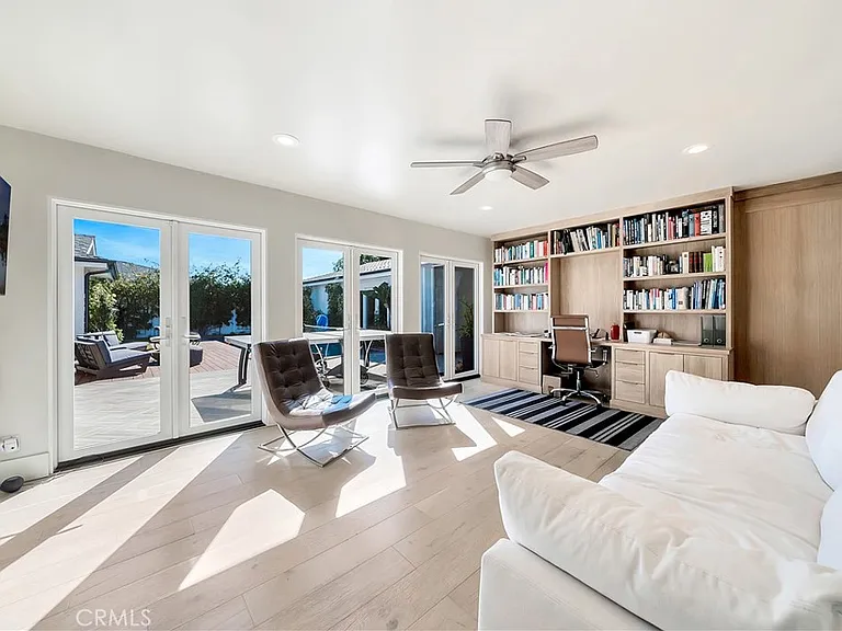 1700 Galaxy Dr — Photo 18