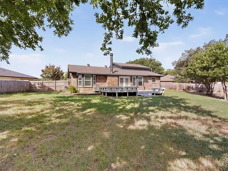 6708 Johnnie Ct — Photo 43