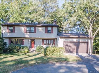 10 Haviland Rd, Bloomfield, CT 06002