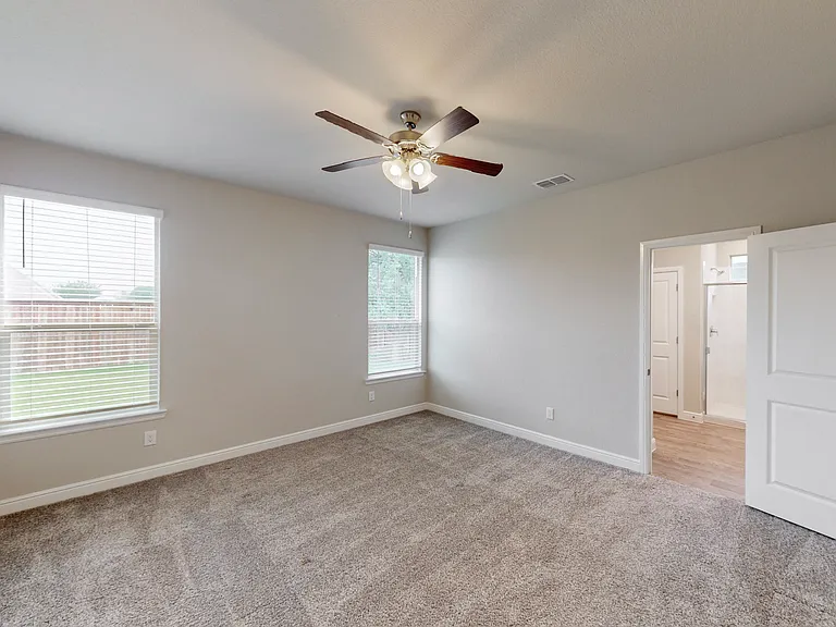 436 Dunmore Dr — Photo 24