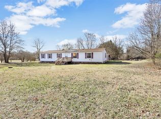 210 Watershed Rd, Seneca, SC 29678