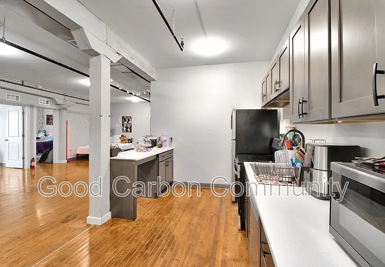 30 Water St #308 — Photo 2