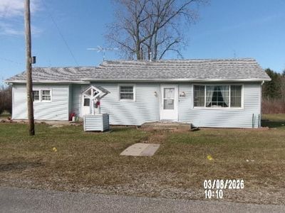 385 60th Ln, Fremont, IN, 46737