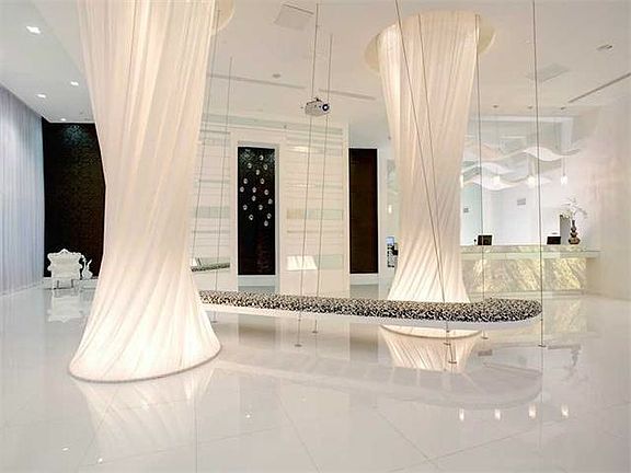 5th image of 350 S Miami Ave APT 2203
