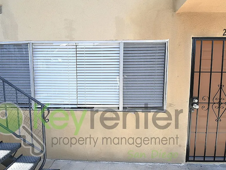 4580 33rd St #2 — Photo 10