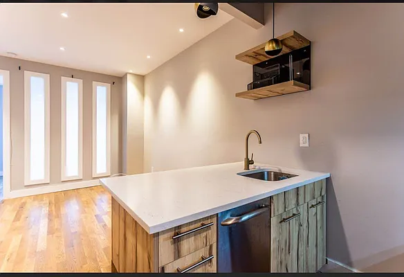 Rented by Metro Prop NY Corp | media 9