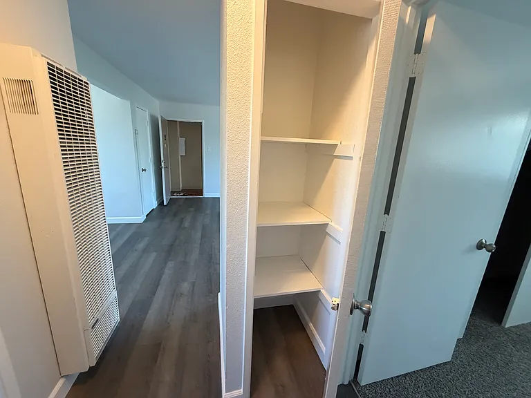 Arden Garden Apartments — Photo 50