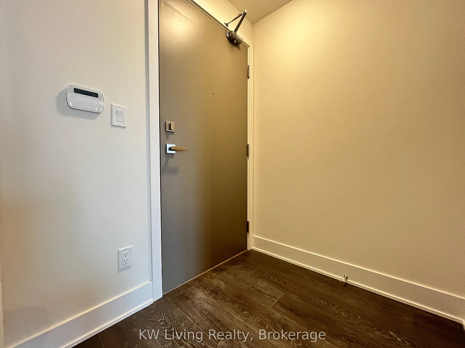 Verde Condo — Photo 2