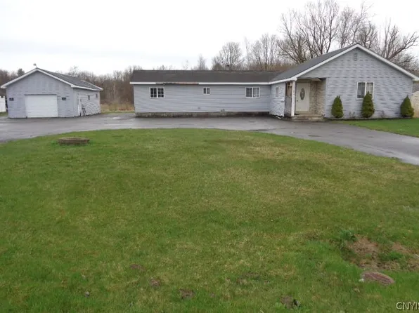 24 Milo Dr, West Monroe, NY 13167