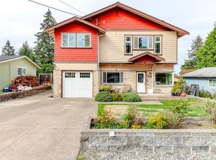 20819 4th Ave S, Des Moines, WA 98198