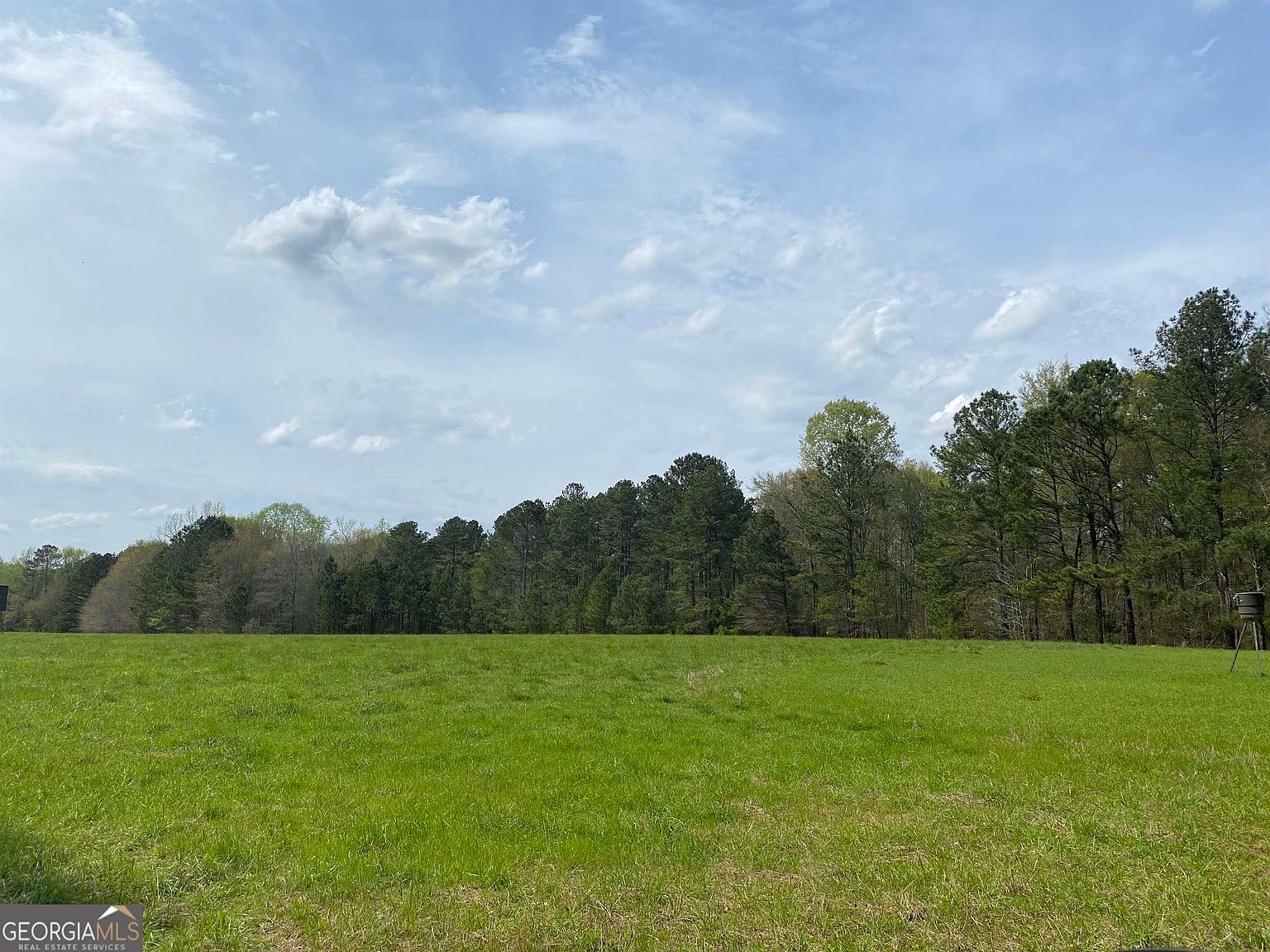 TRACT 1 Sugar Creek Trl, Buckhead, GA 30625 MLS 20114309 Zillow