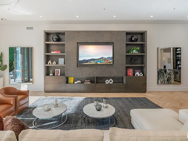 402 Doheny Rd — Photo 15