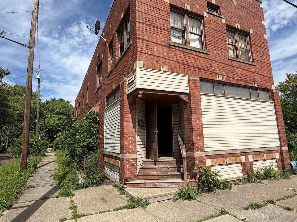 1st image of 1404 Colburn St