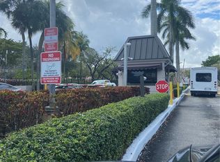 8730 SW 133rd Avenue Rd APT 216, Miami, FL 33183