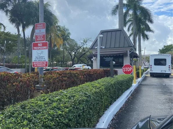 8730 SW 133rd Avenue Rd APT 216, Miami, FL 33183