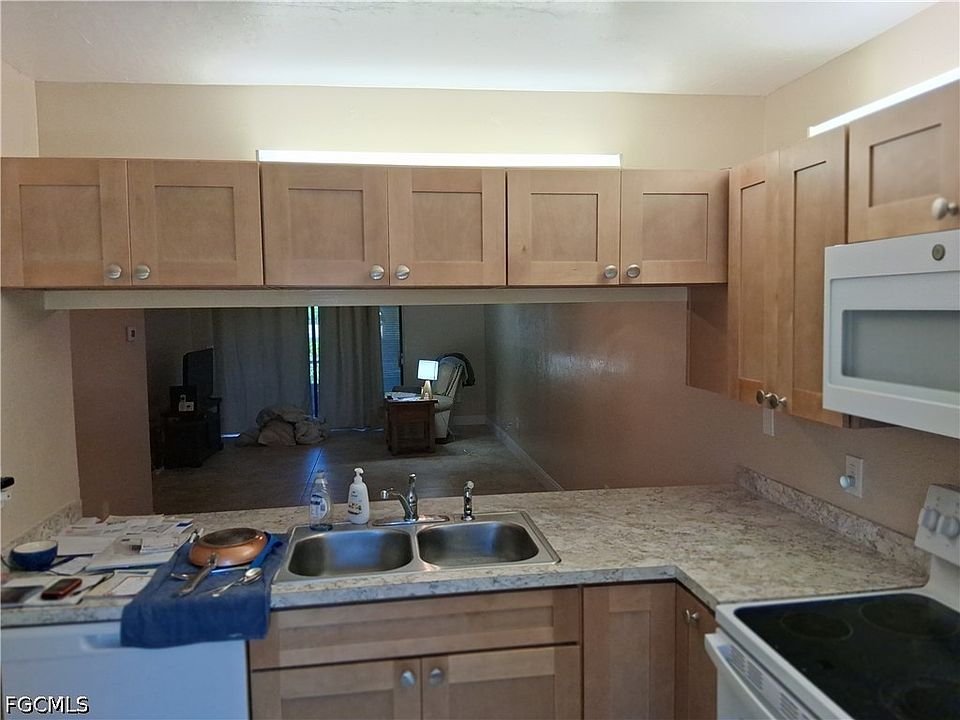 1st image of 15000 Arbor Lakes Dr E APT 3