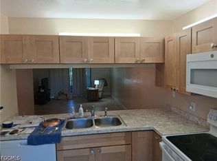 15000 Arbor Lakes Dr E APT 3, North Fort Myers, FL 33917