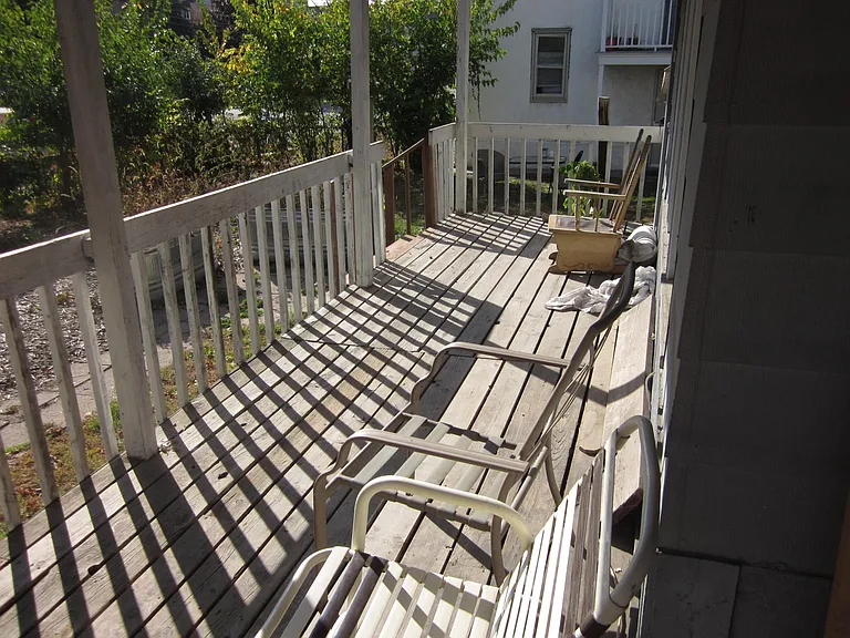 412 W 26th St #1 — Photo 16