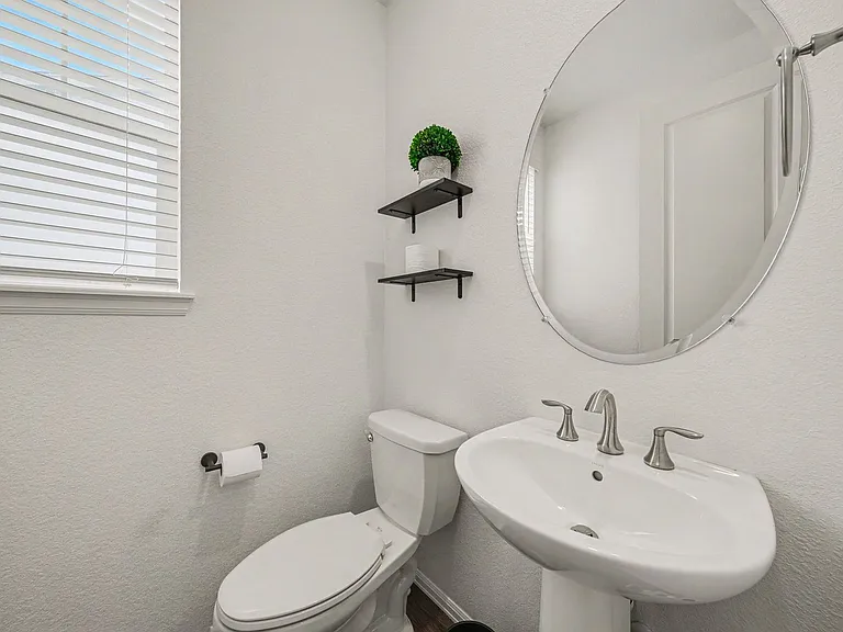 5148 Preserve Pl — Photo 5
