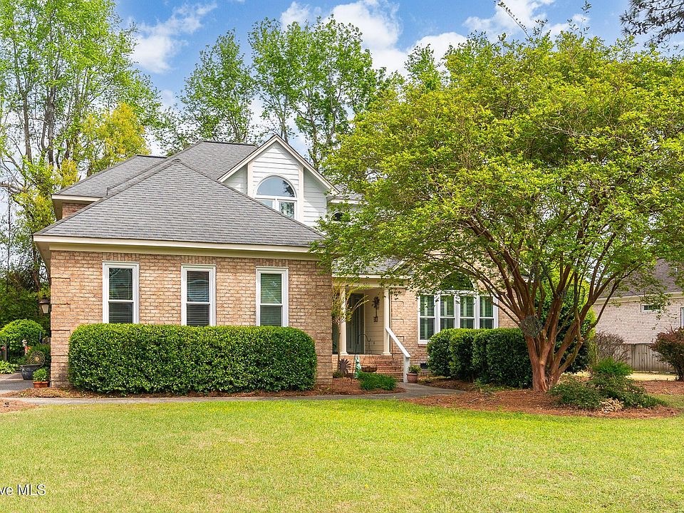 1st image of 501 Mary Beth Drive