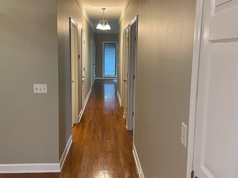 116 Windover Way — Photo 11